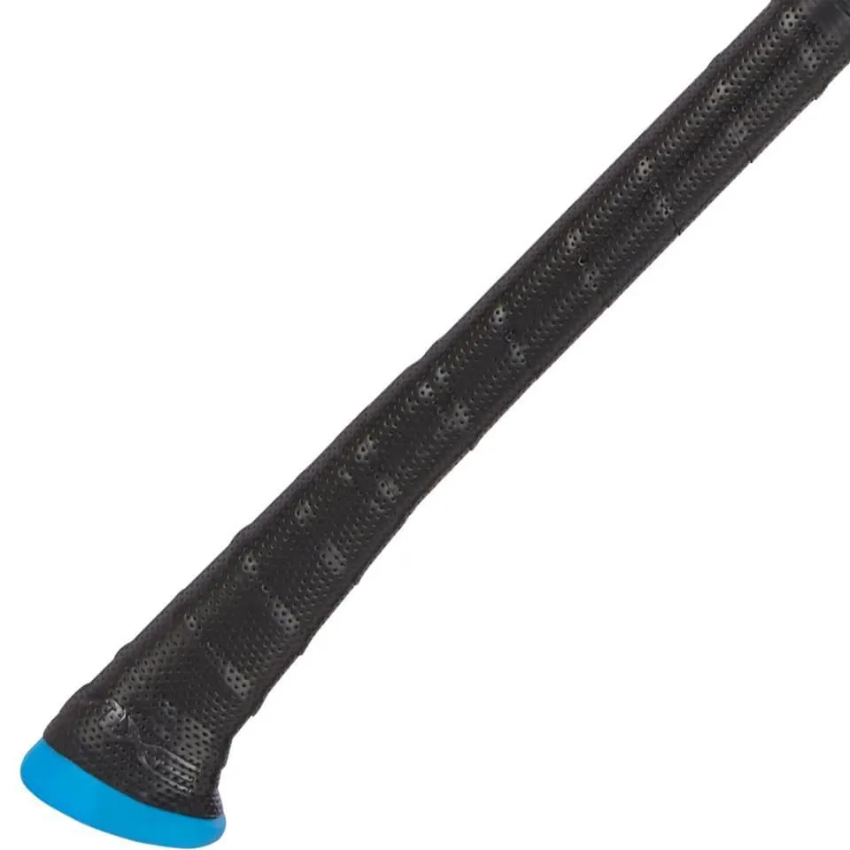 2025 Axe Avenge Pro 3 Hybrid USA Baseball Bat -5 | Standard Handle