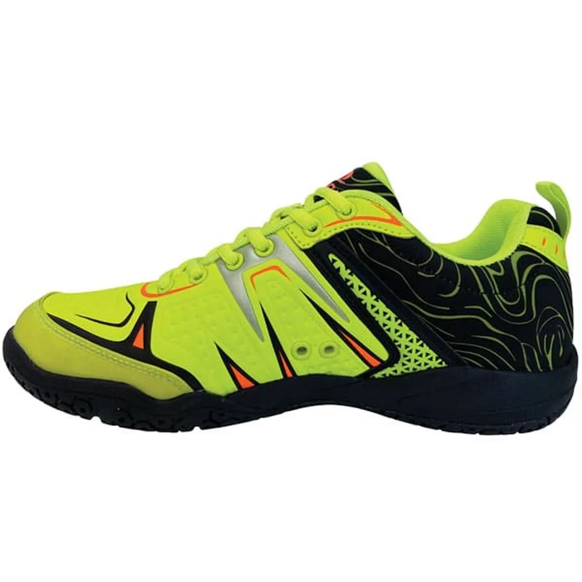 Acacia Dinkshot II Pickleball Shoe