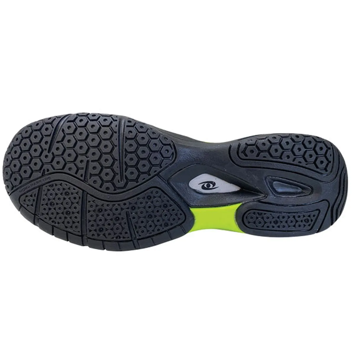 Acacia Dinkshot II Pickleball Shoe