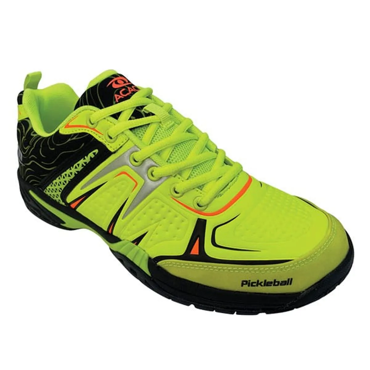 Acacia Dinkshot II Pickleball Shoe