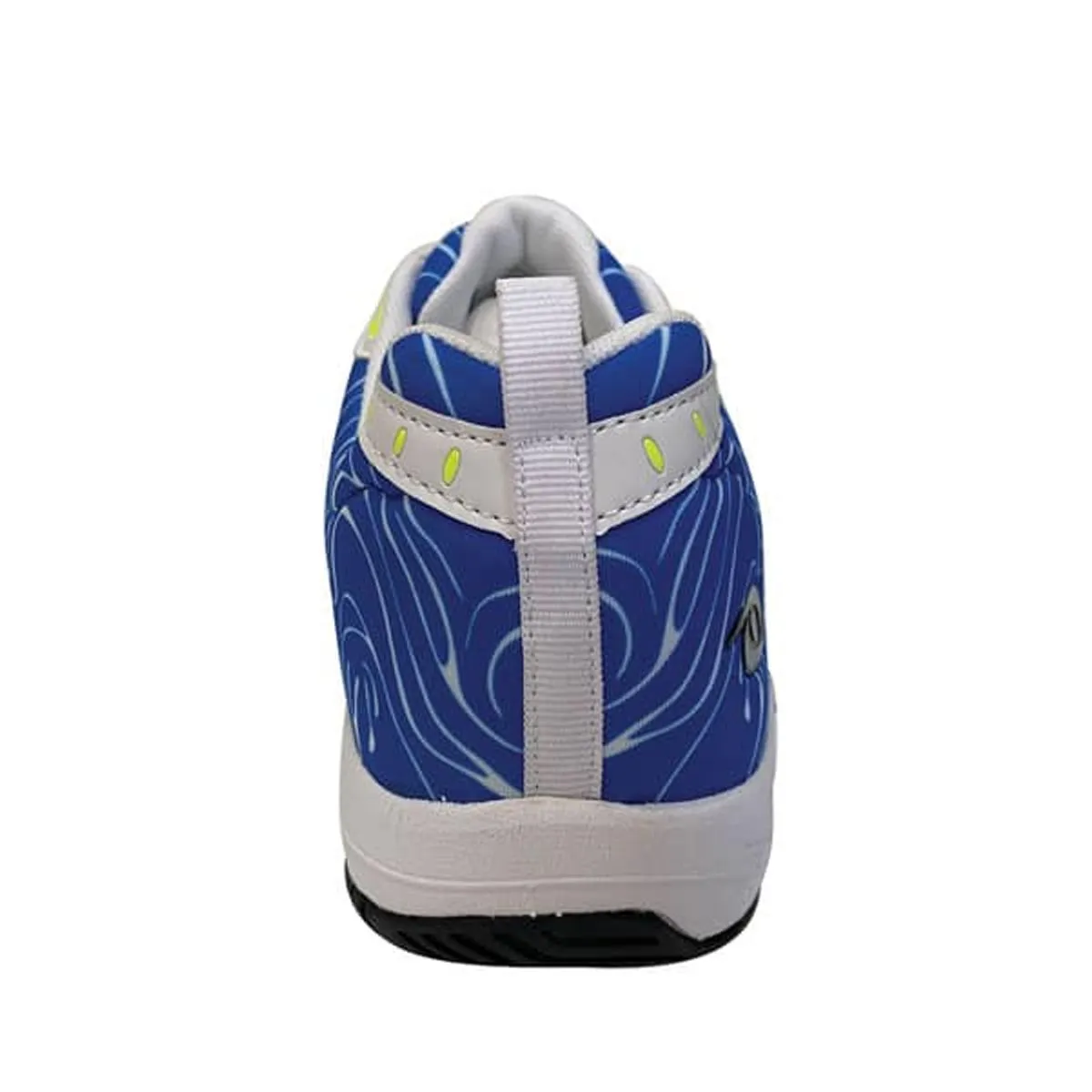 Acacia Dinkshot II Pickleball Shoe
