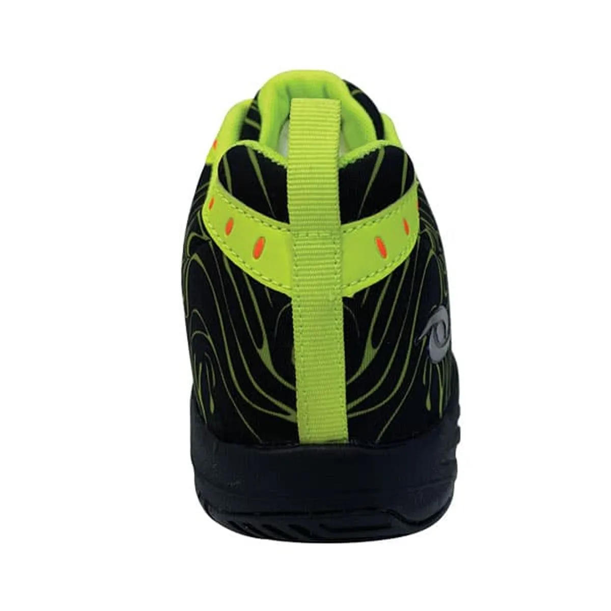 Acacia Dinkshot II Pickleball Shoe