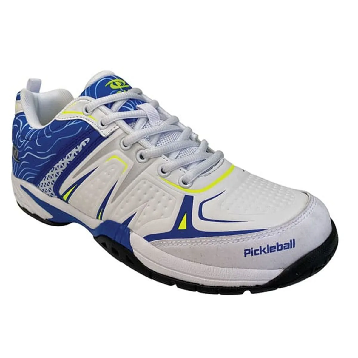 Acacia Dinkshot II Pickleball Shoe