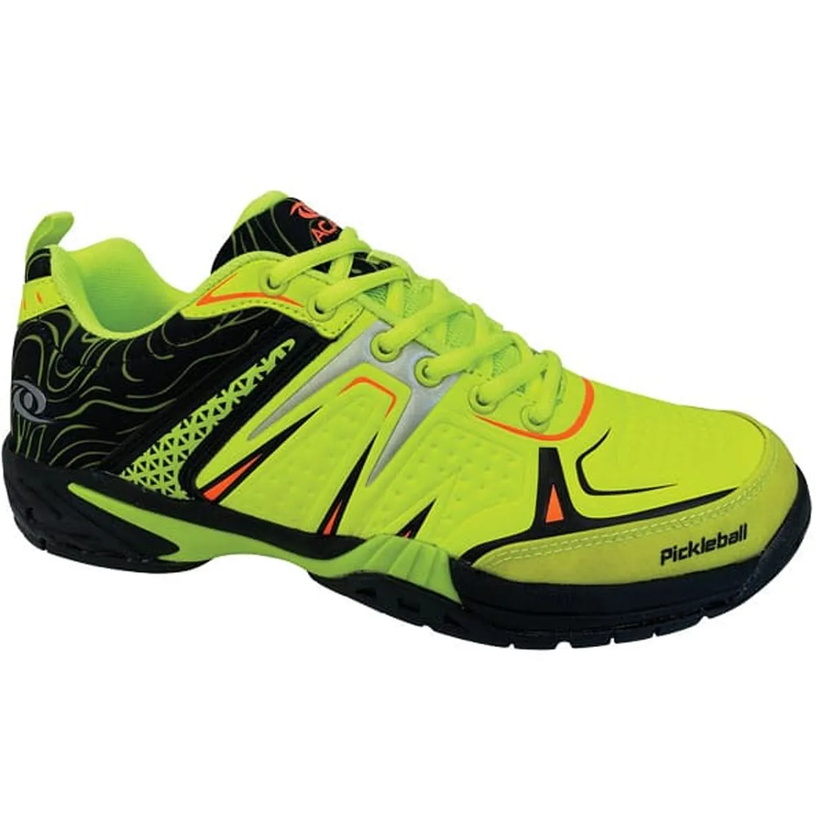 Acacia Dinkshot II Pickleball Shoe