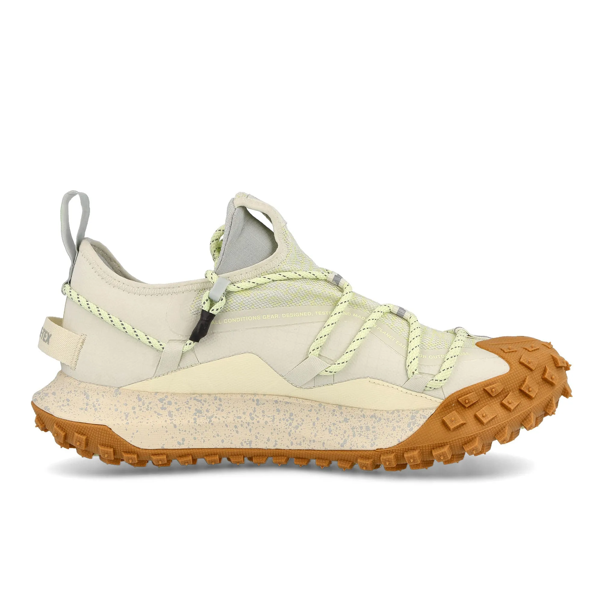 acg mountain fly low gore tex se