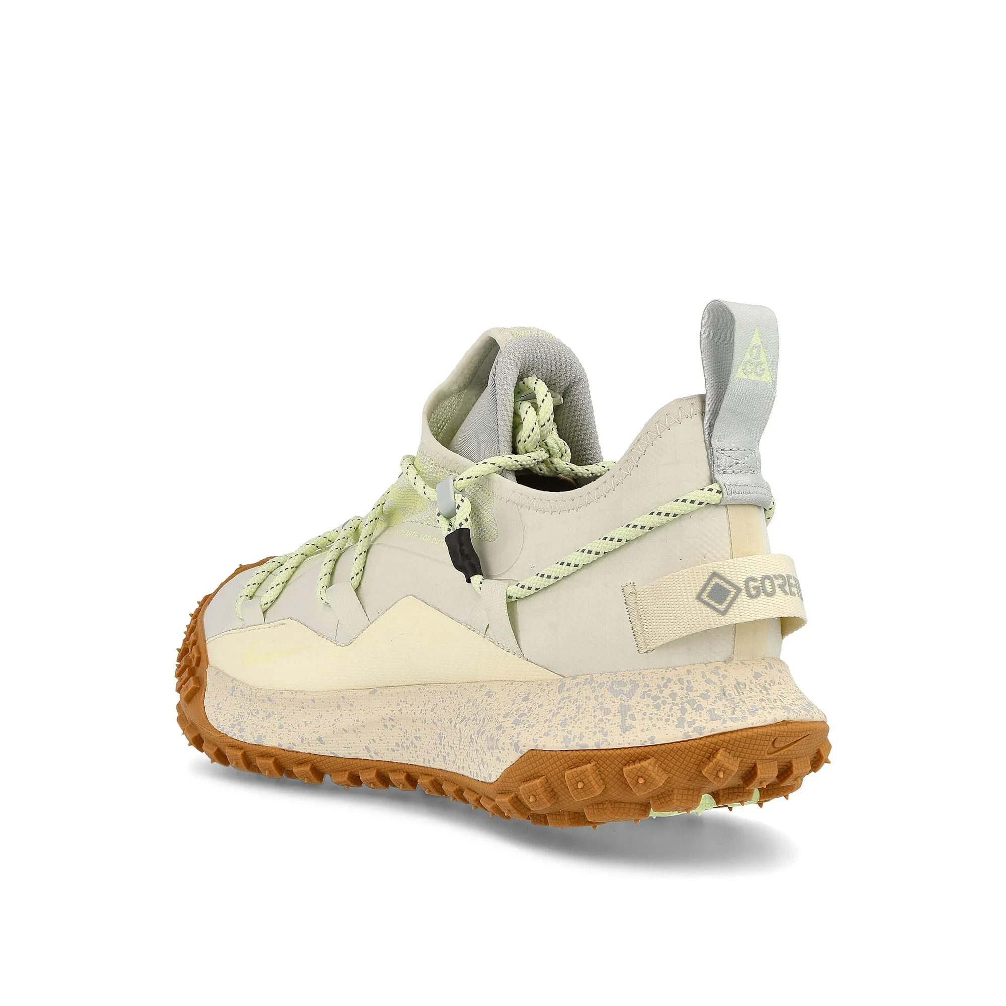 acg mountain fly low gore tex se