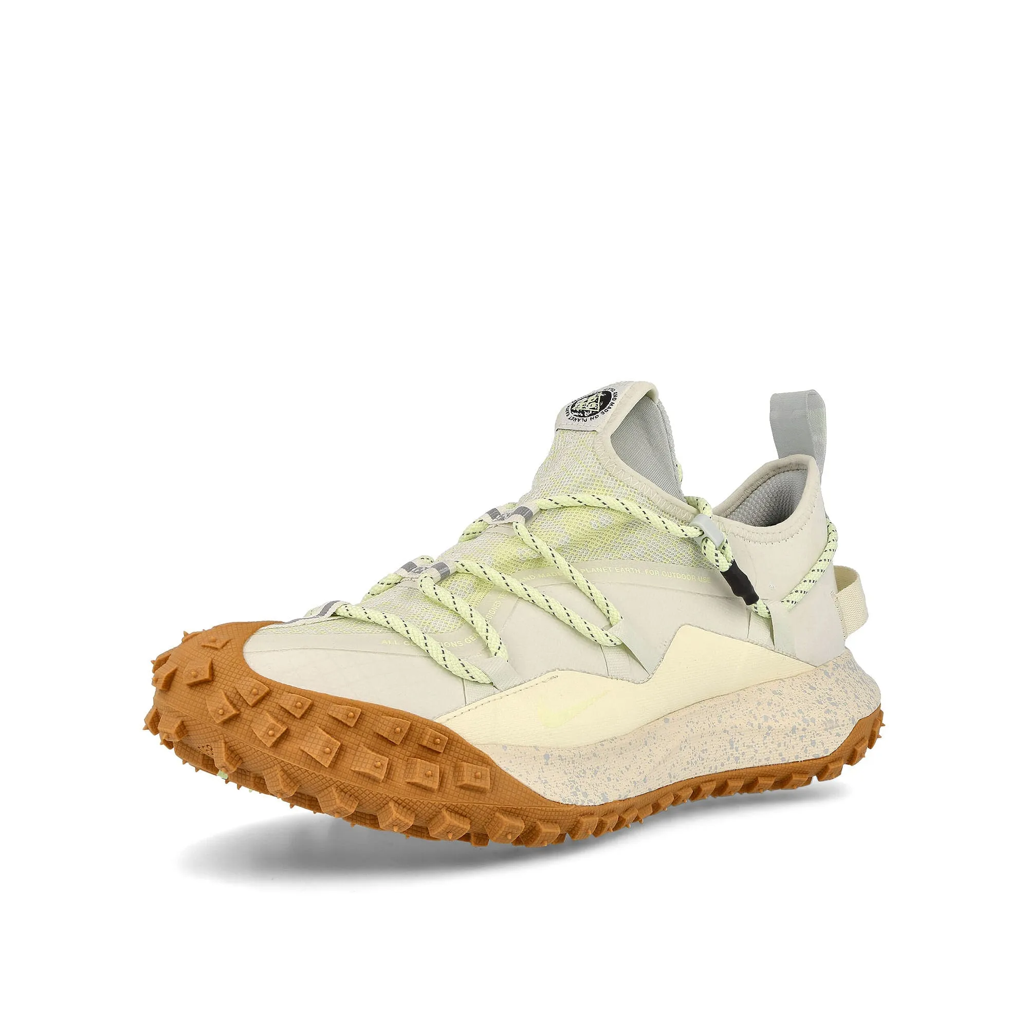 acg mountain fly low gore tex se