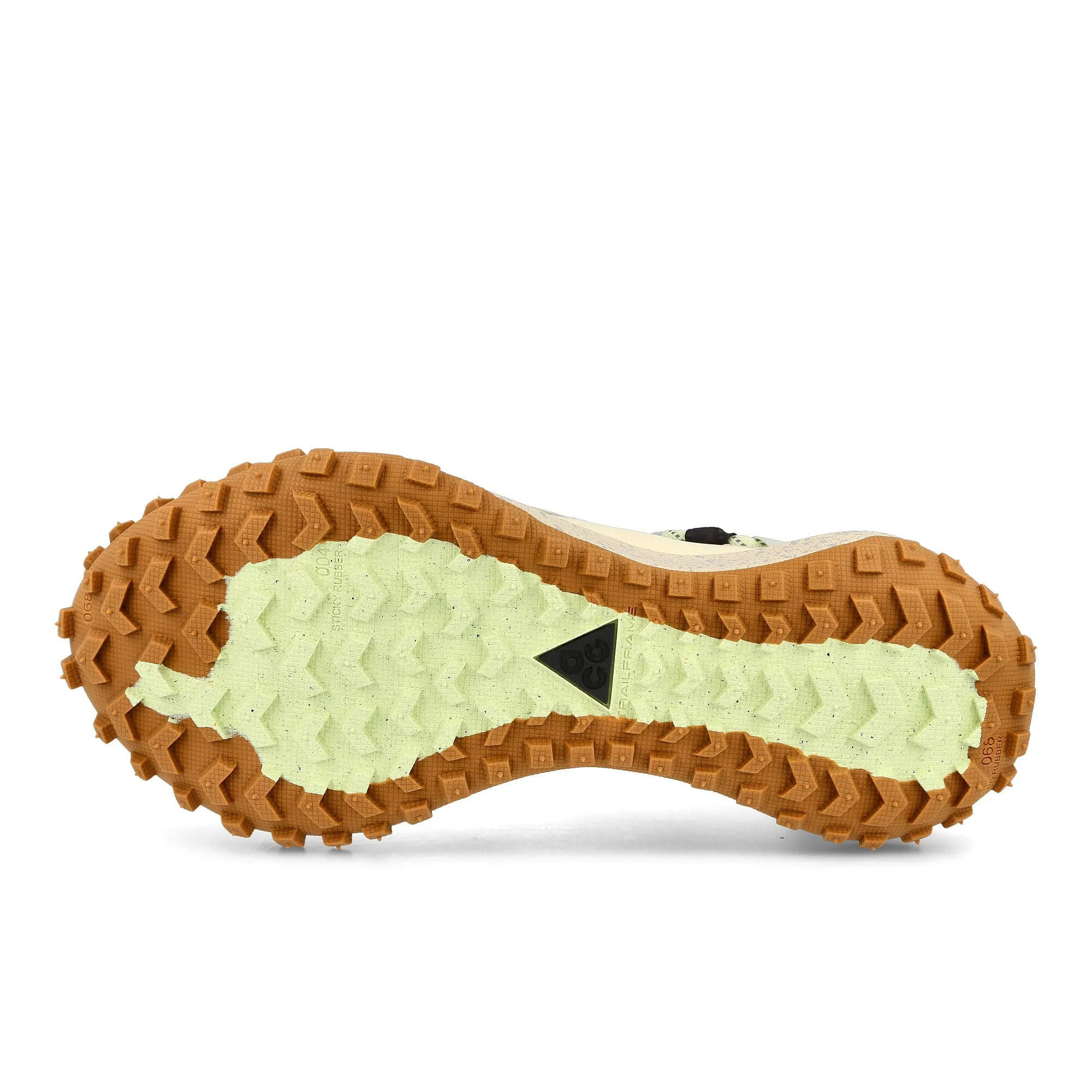 acg mountain fly low gore tex se