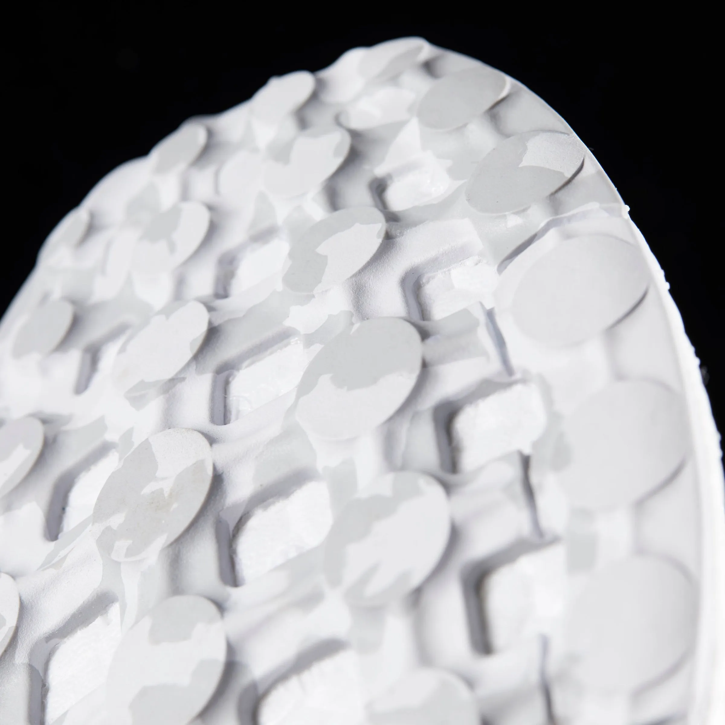 adidas PURE BOOST DPR Woven Shoes - Light Grey | Men's