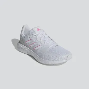 ADIDAS RUNFALCON 2.0 - FY9623