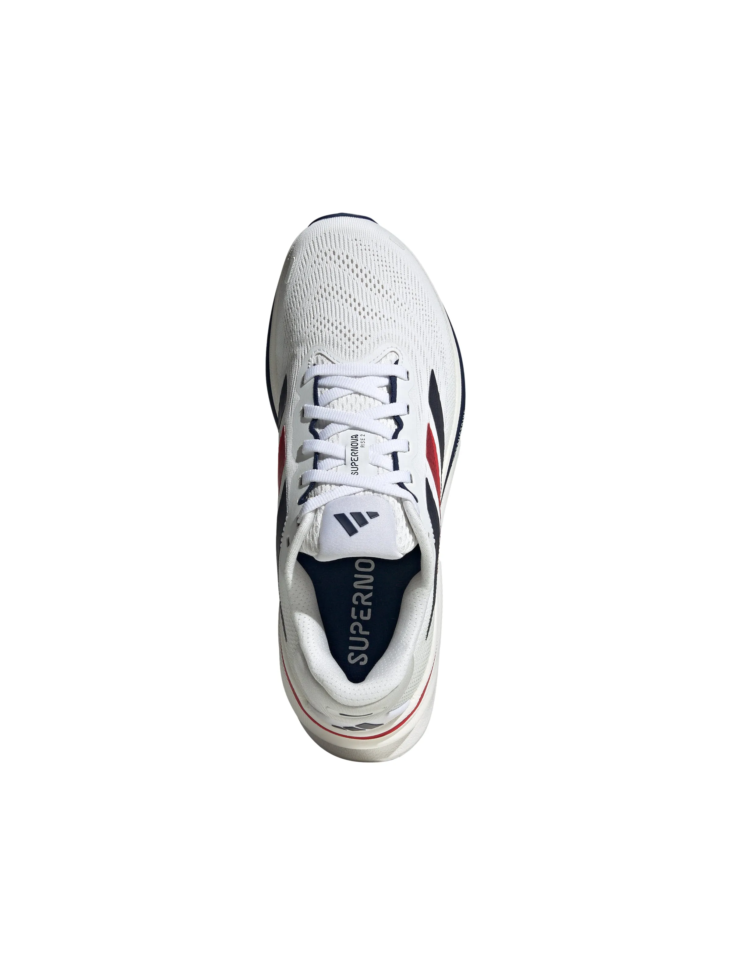 Adidas Supernova Rise 2 Men's Shoes