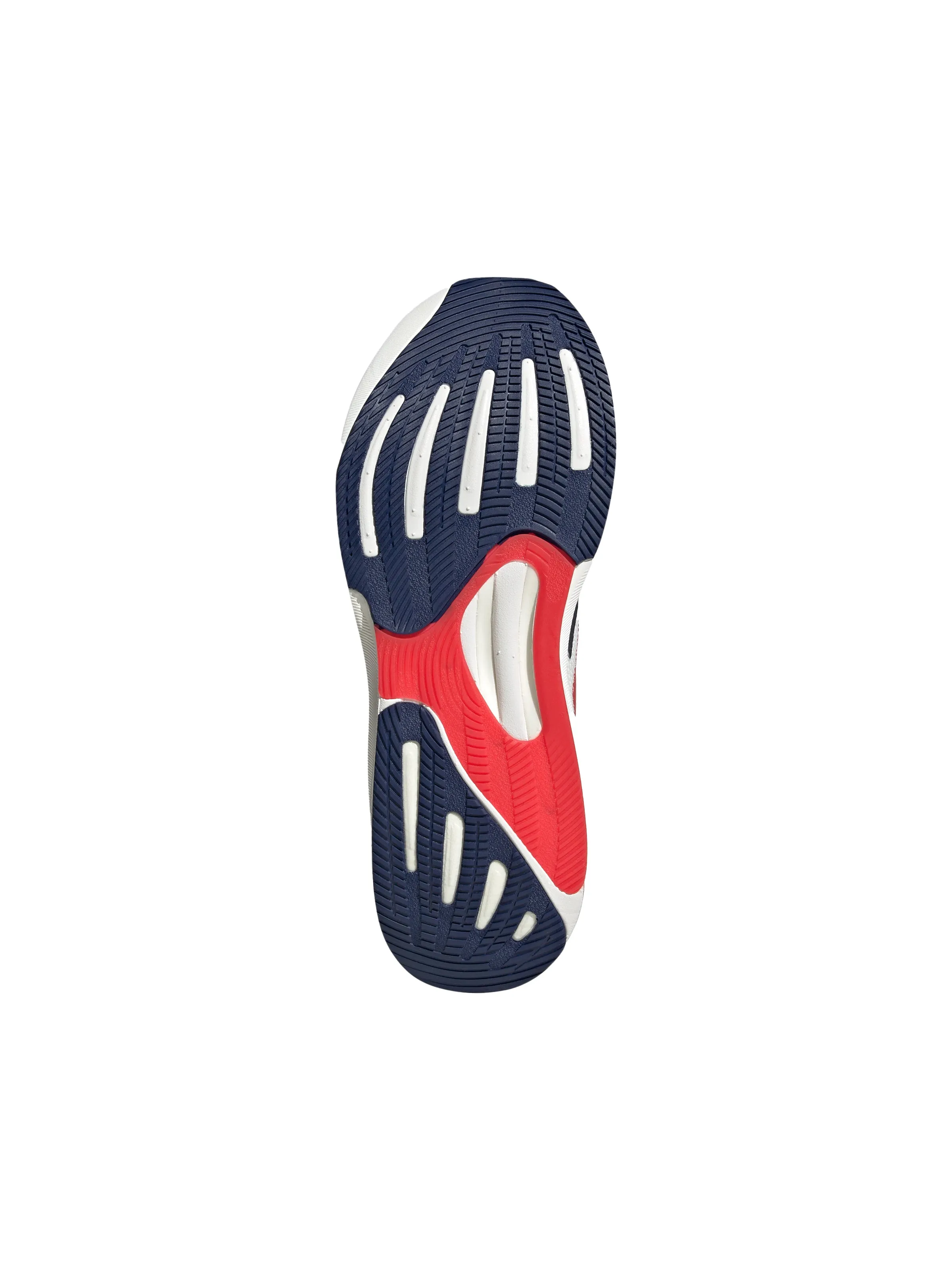 Adidas Supernova Rise 2 Men's Shoes