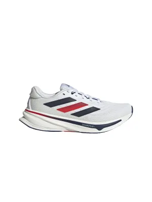 Adidas Supernova Rise 2 Men's Shoes
