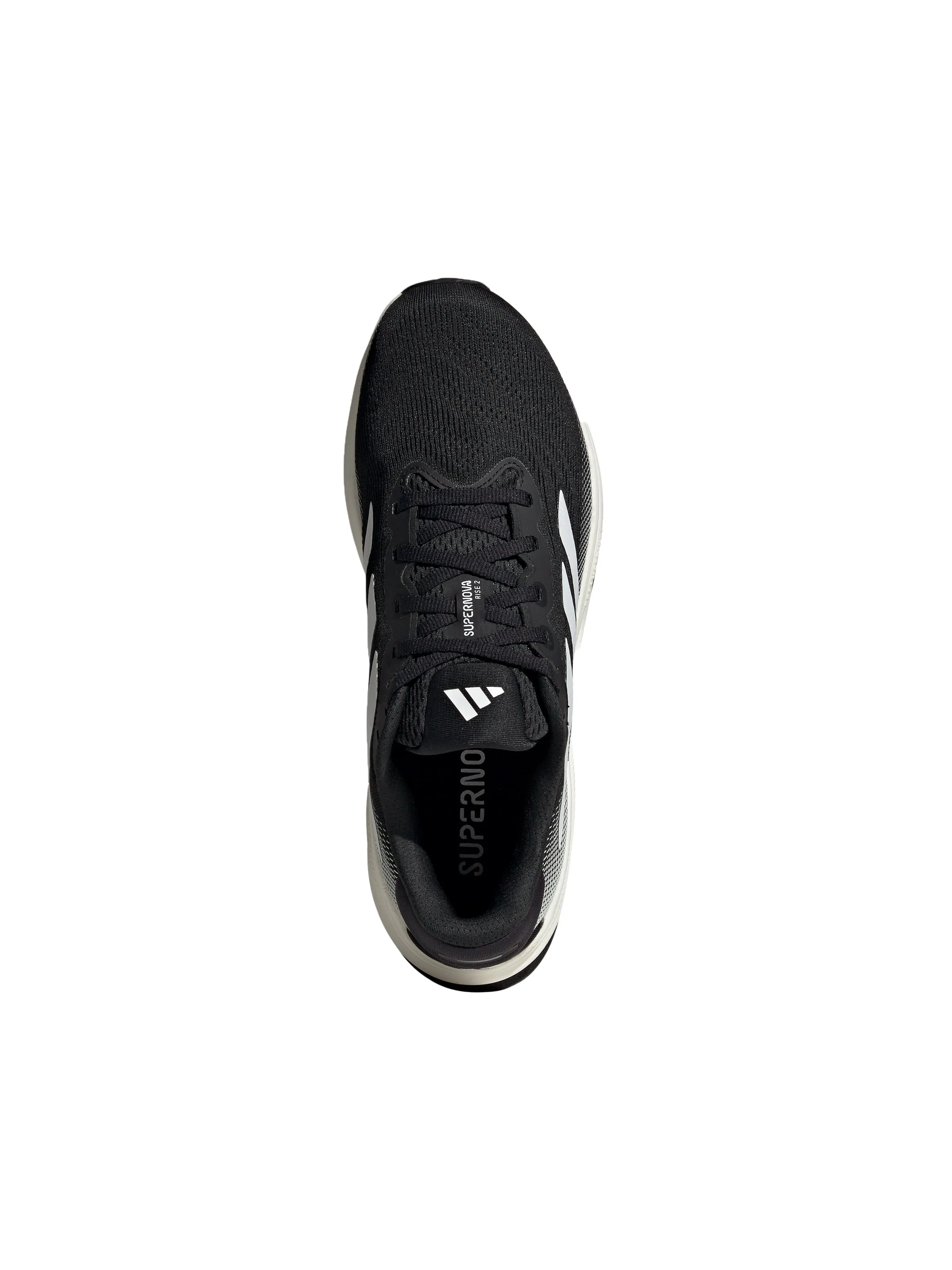 Adidas Supernova Rise 2 Men's Shoes