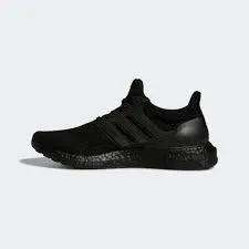 ADIDAS ULTRABOOST 5.0 DNA W - GV8743
