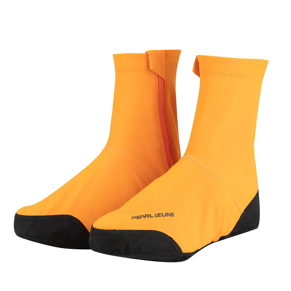 AmFIB® Lite Shoe Covers - 14382201