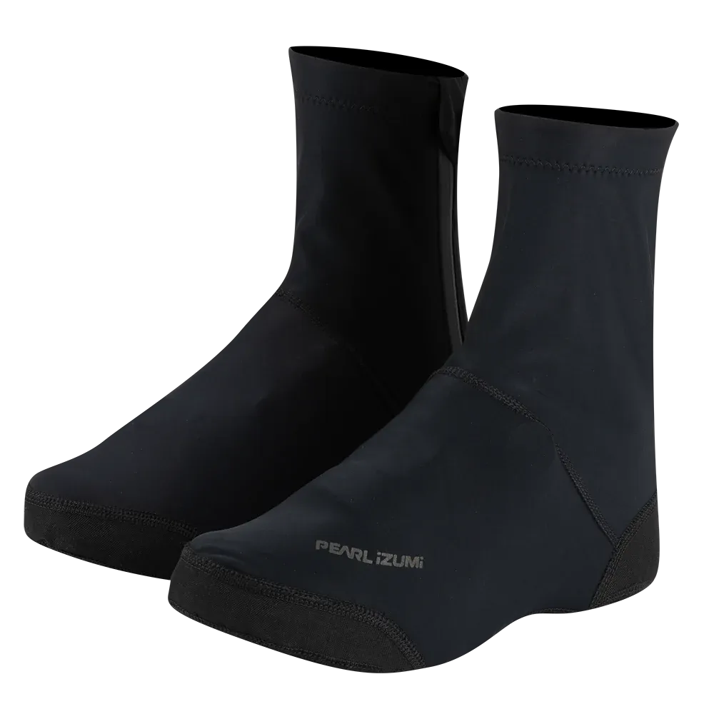AmFIB® Lite Shoe Covers - 14382201