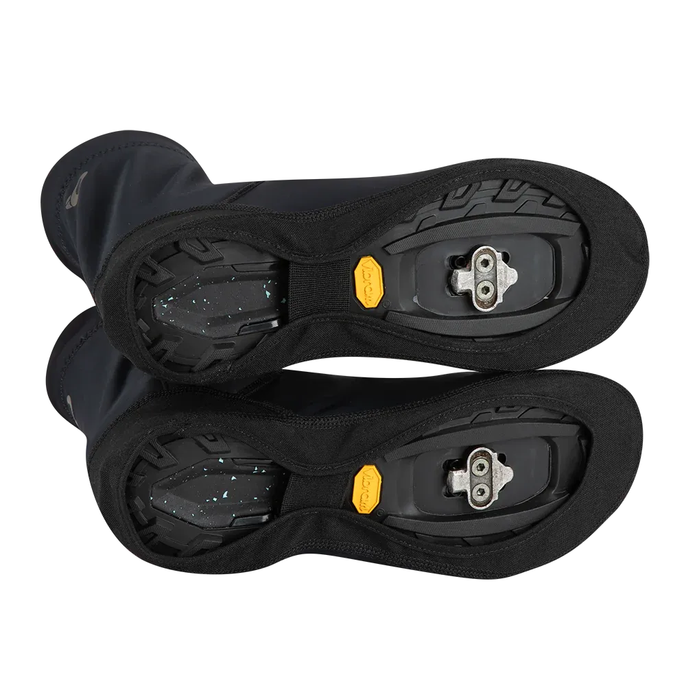 AmFIB® Lite Shoe Covers - 14382201