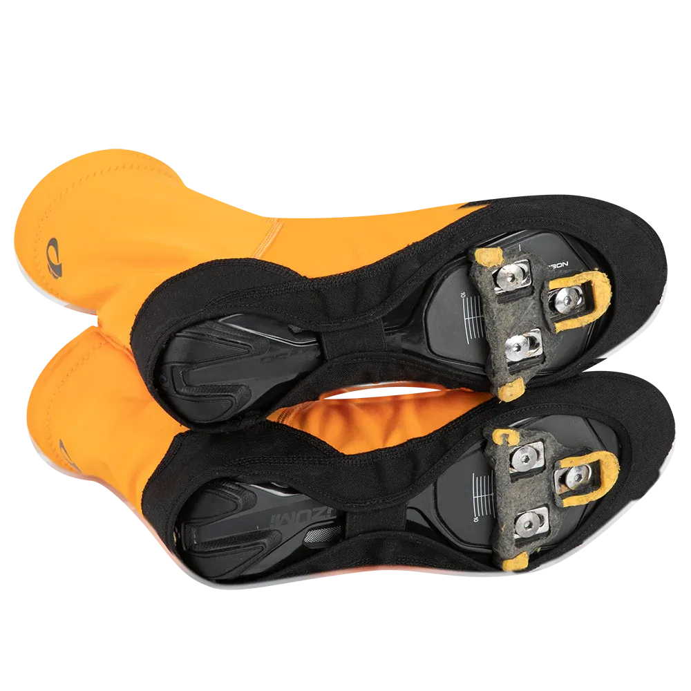 AmFIB® Lite Shoe Covers - 14382201