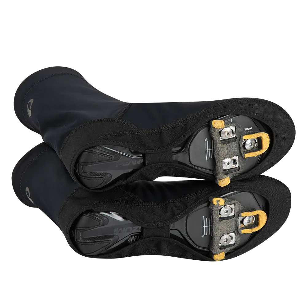 AmFIB® Lite Shoe Covers - 14382201