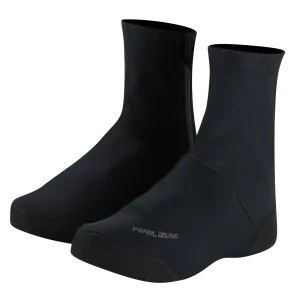 AmFIB® Lite Shoe Covers - 14382201