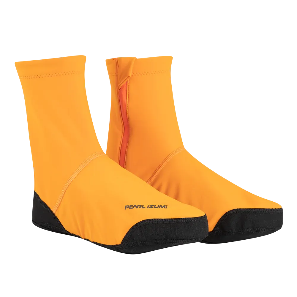 AmFIB® Lite Shoe Covers - 14382201