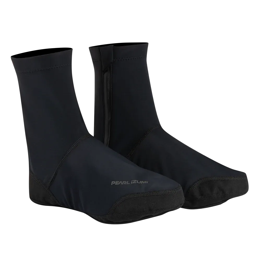 AmFIB® Lite Shoe Covers - 14382201