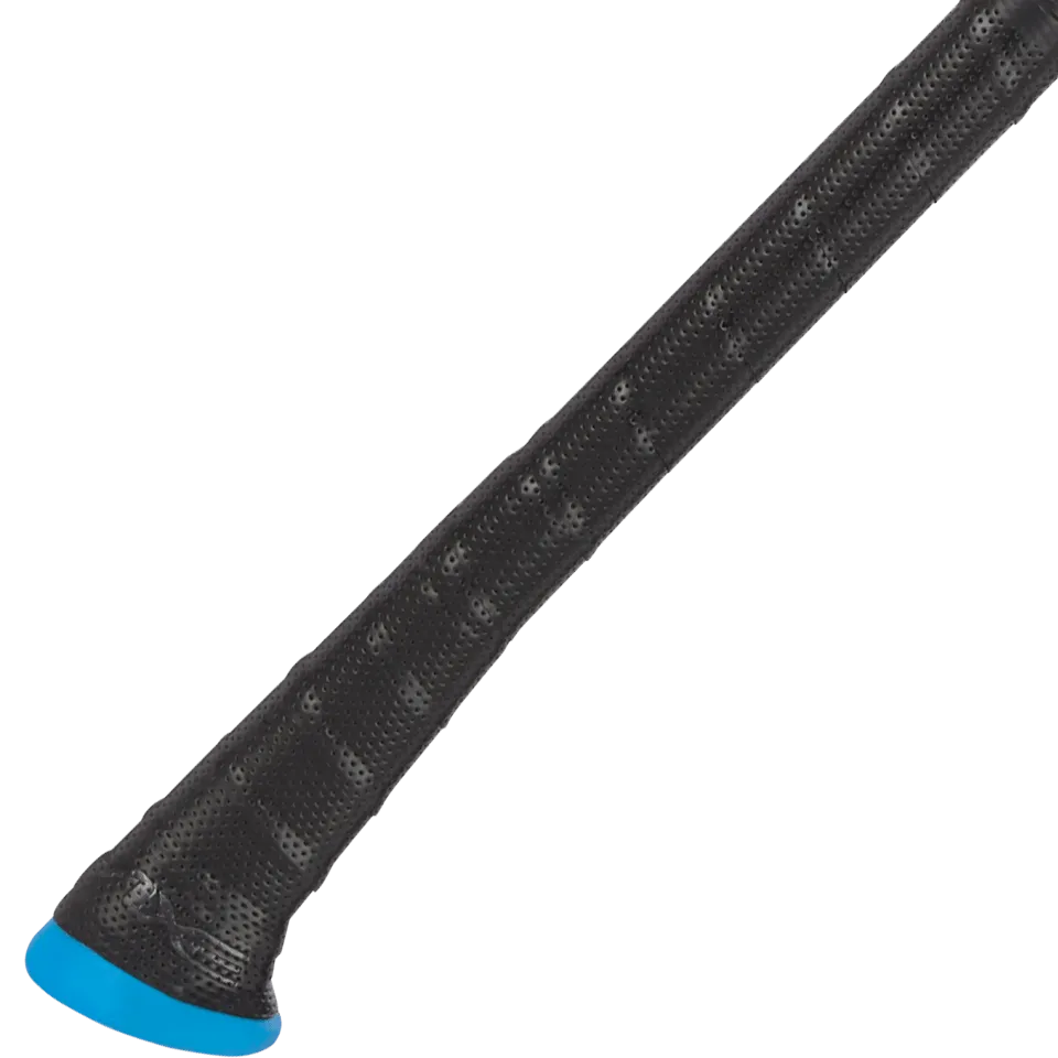 Axe Avenge Pro 3 Hybrid USA Baseball Bat , -5 From Axe Bat