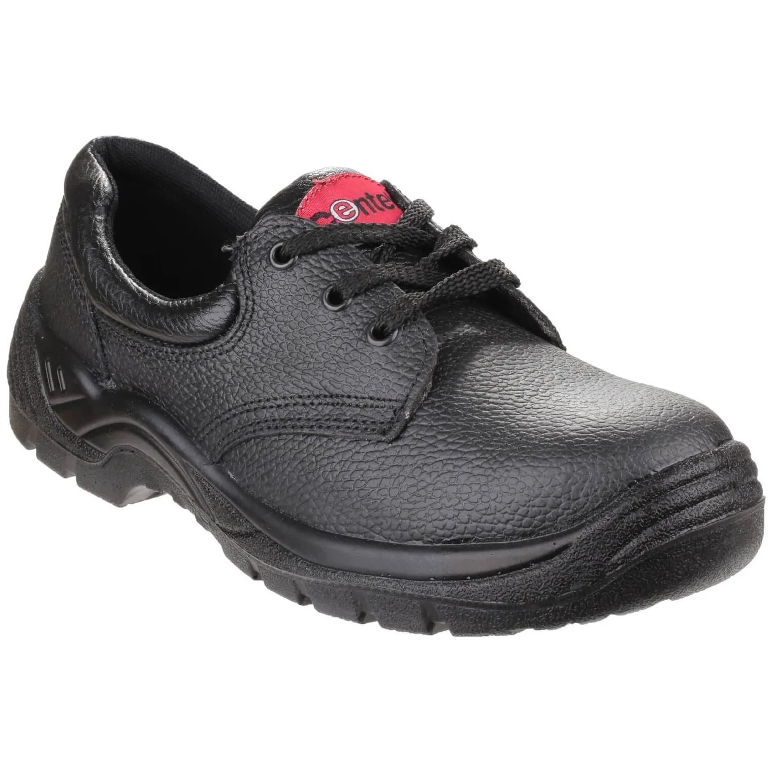 Centek Fs337 Safety Work Shoes Mens