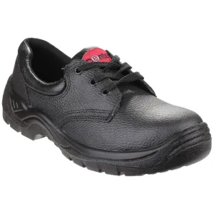 Centek Fs337 Safety Work Shoes Mens