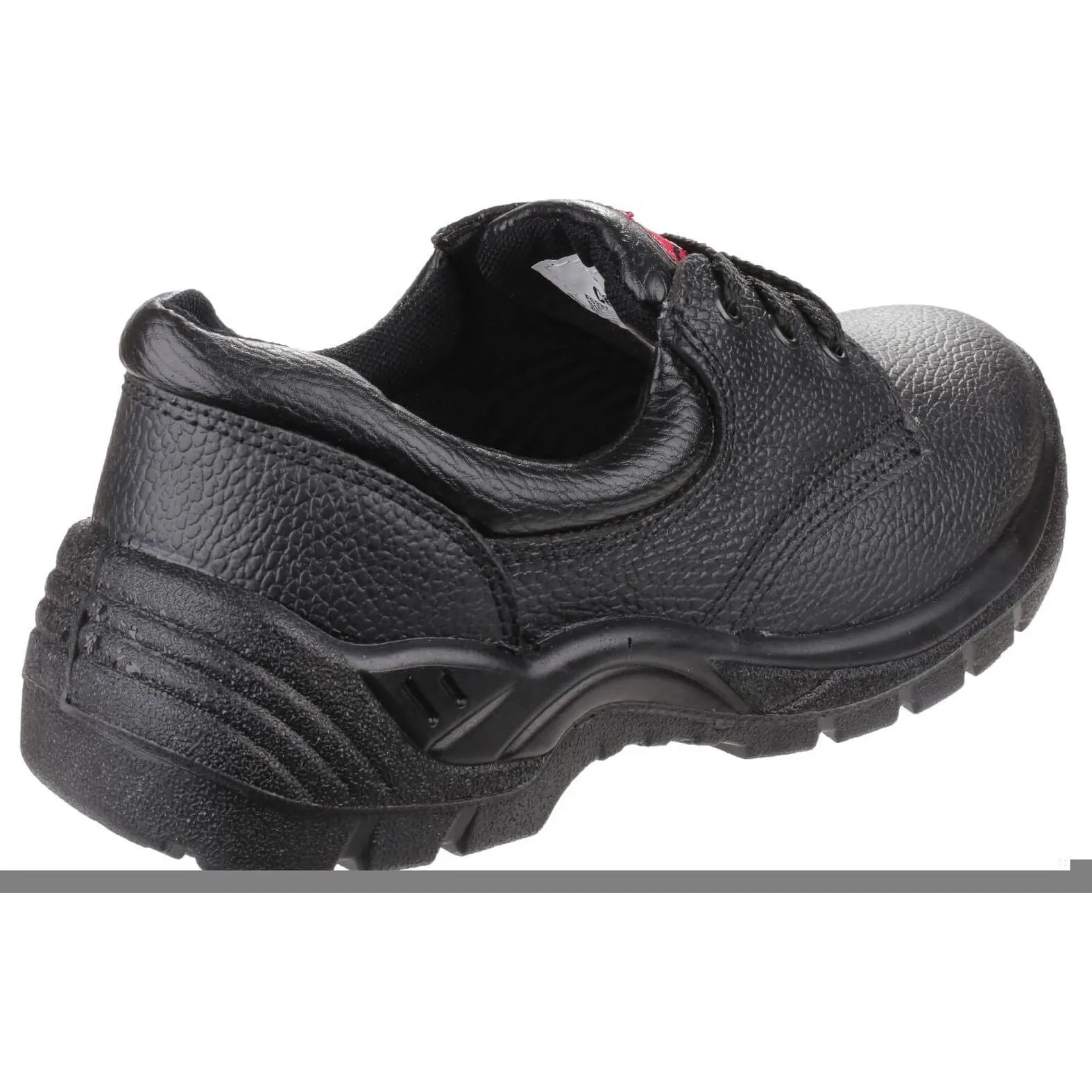 Centek Fs337 Safety Work Shoes Mens
