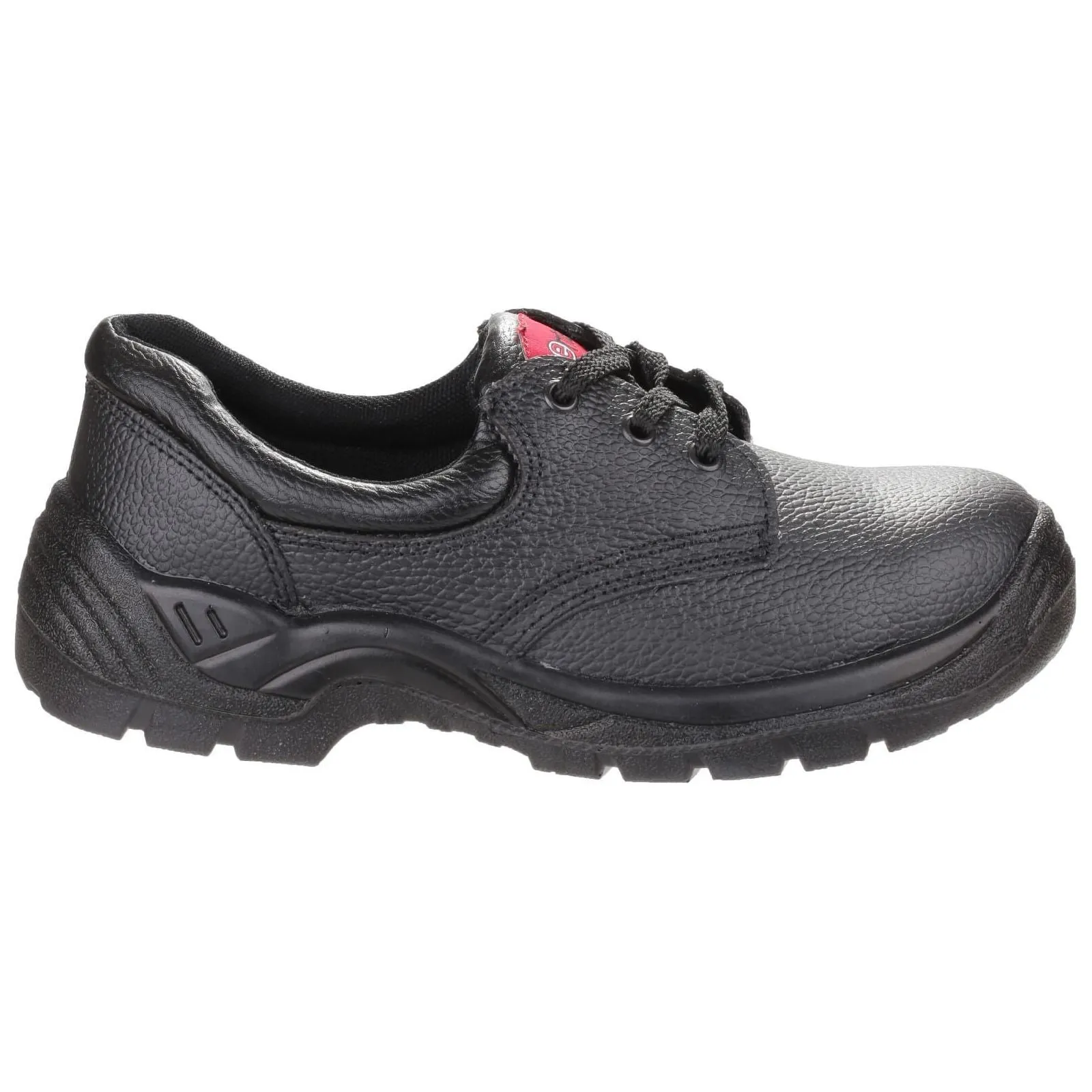 Centek Fs337 Safety Work Shoes Mens
