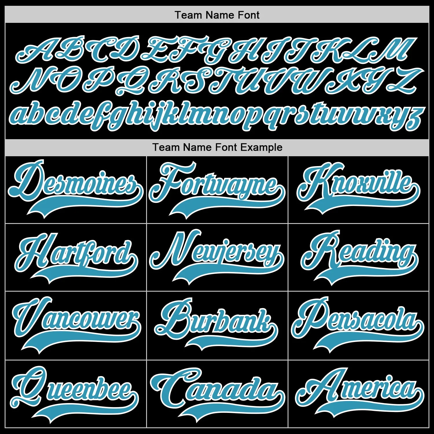 Custom Black Panther Blue-White Hockey Lace Neck Jersey
