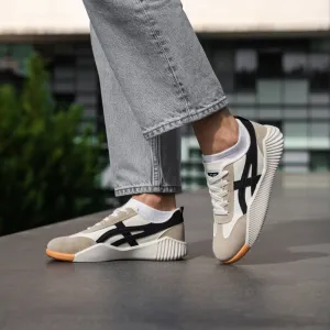 Dahlia - Stylish Sneakers