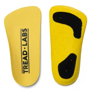 Dash Short Top Covers