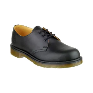 Dr Martens B8249 Leather Shoes Mens