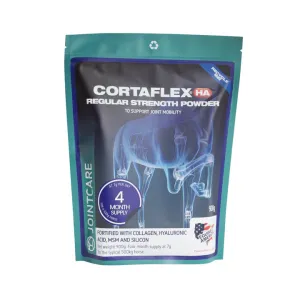 Equine America Cortaflex Powder