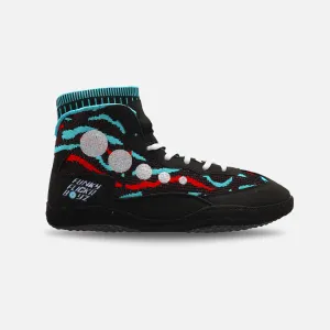 FFB Interlude "Viral" Wrestling Shoes