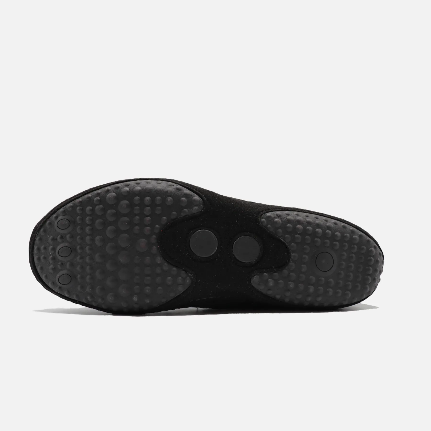 FFB Interlude "Viral" Wrestling Shoes