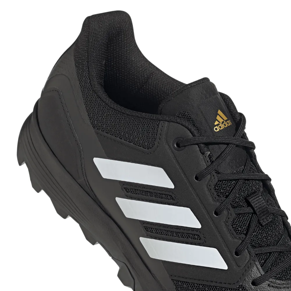 Flexcloud 2.1 Black (2023)