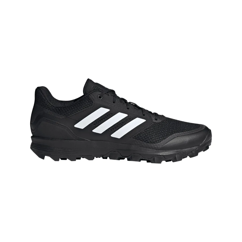 Flexcloud 2.1 Black (2023)