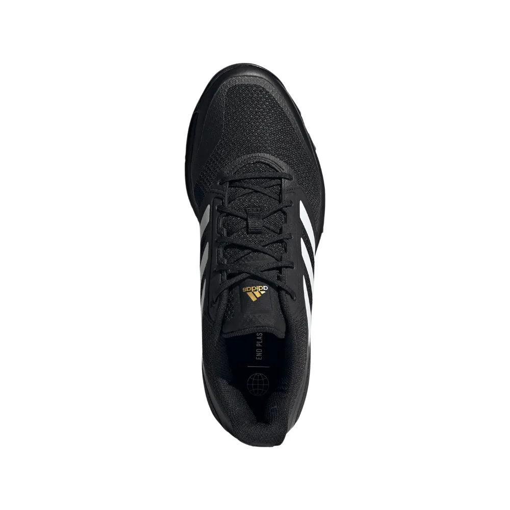 Flexcloud 2.1 Black (2023)
