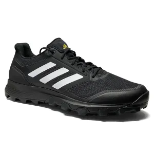 Flexcloud 2.1 Black (2023)