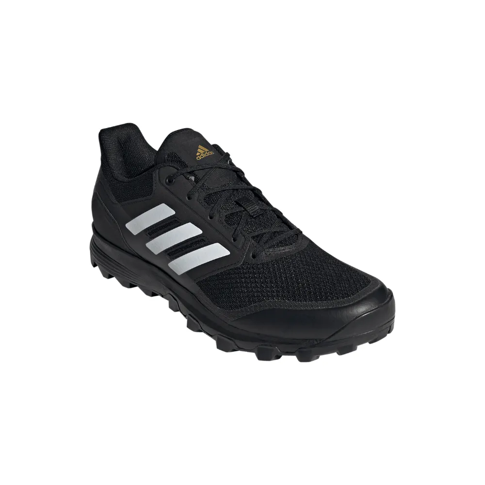Flexcloud 2.1 Black (2023)
