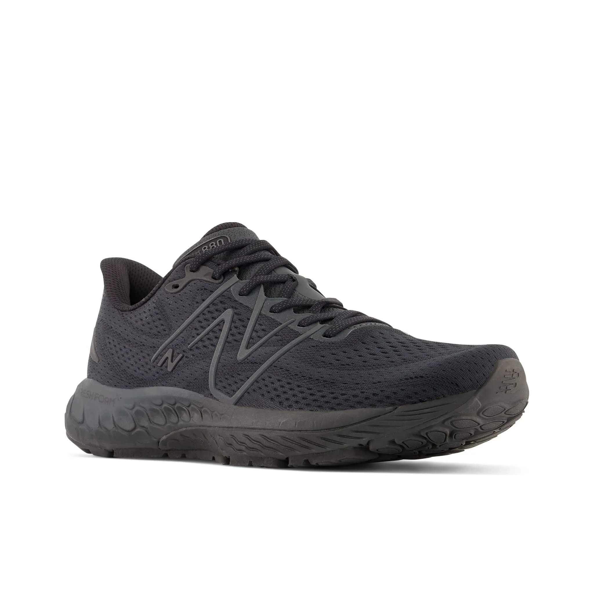 Fresh Foam 880v13 - Mens