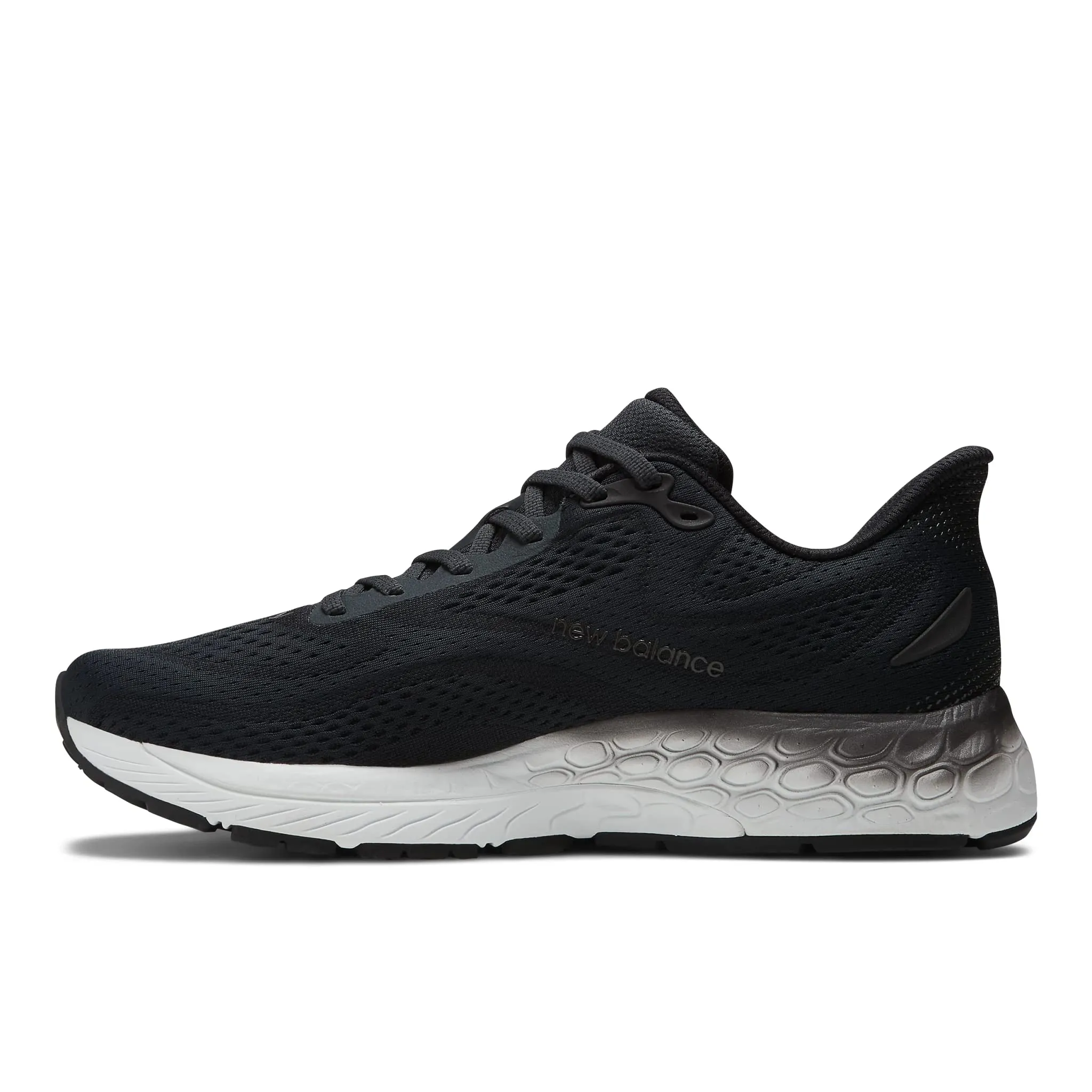 Fresh Foam 880v13 - Mens