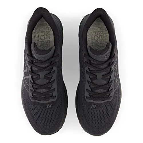 Fresh Foam 880v13 - Mens