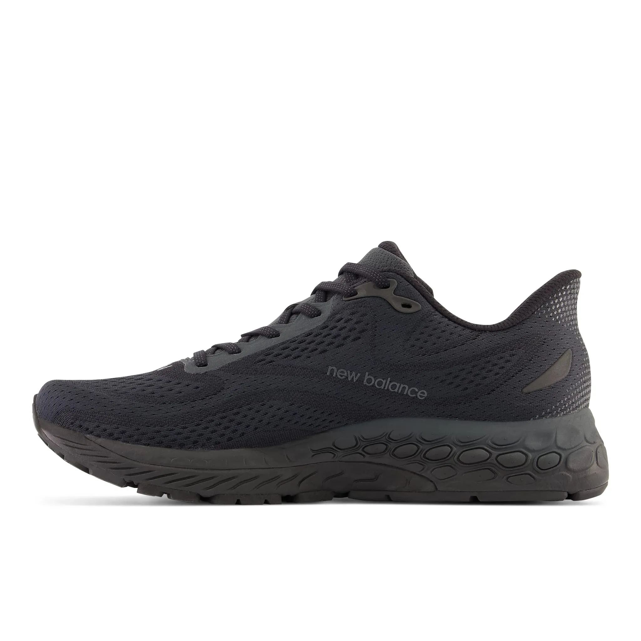 Fresh Foam 880v13 - Mens