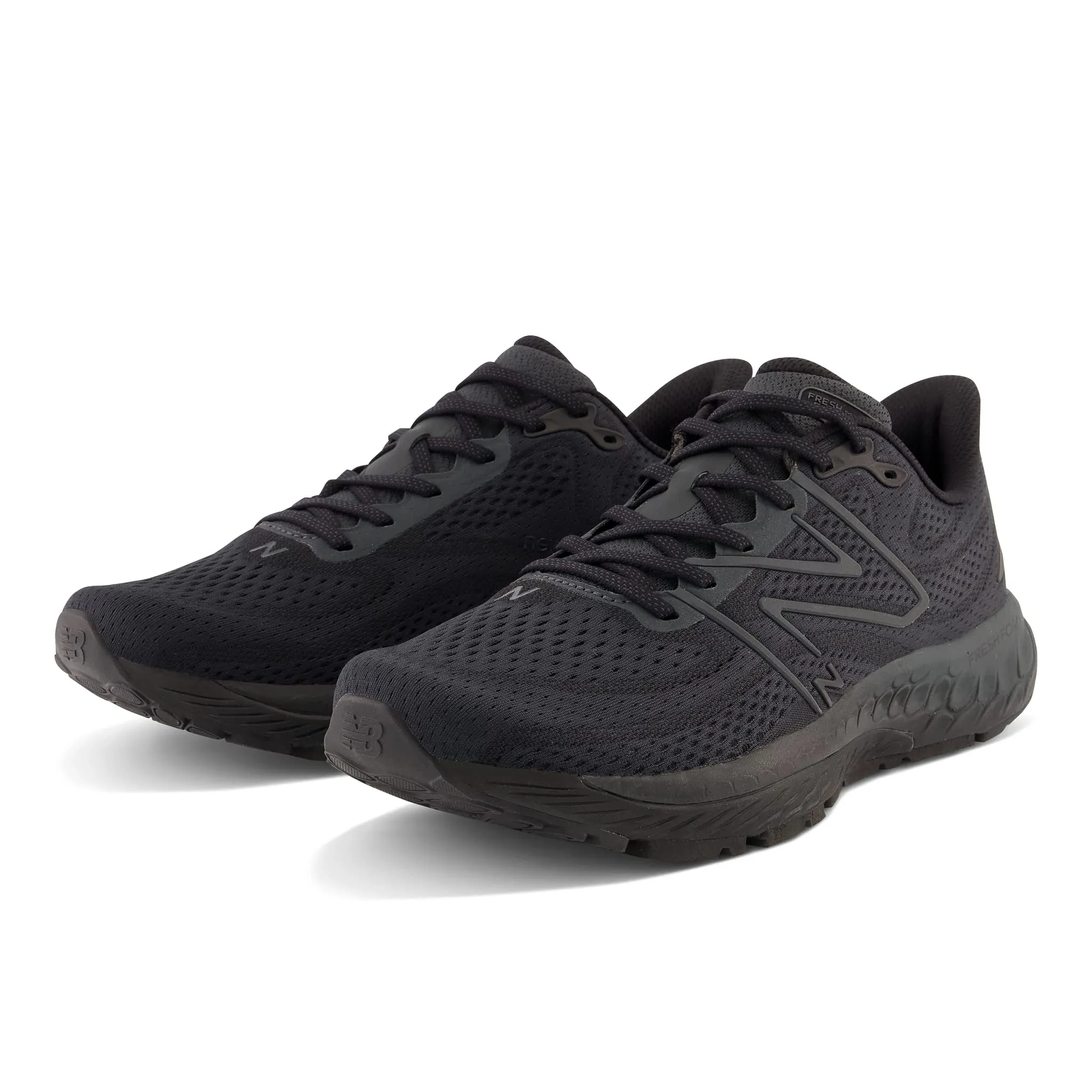Fresh Foam 880v13 - Mens
