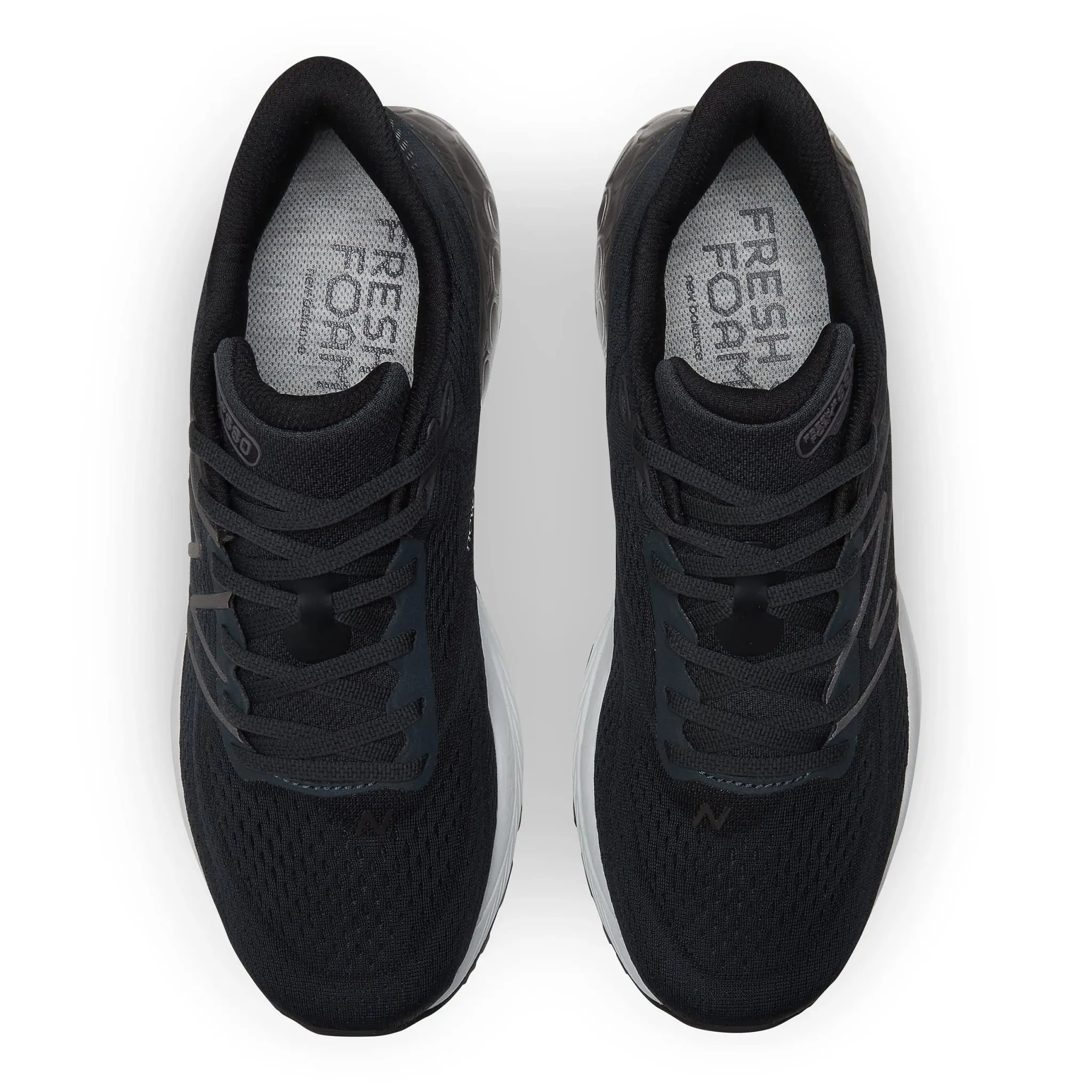 Fresh Foam 880v13 - Mens
